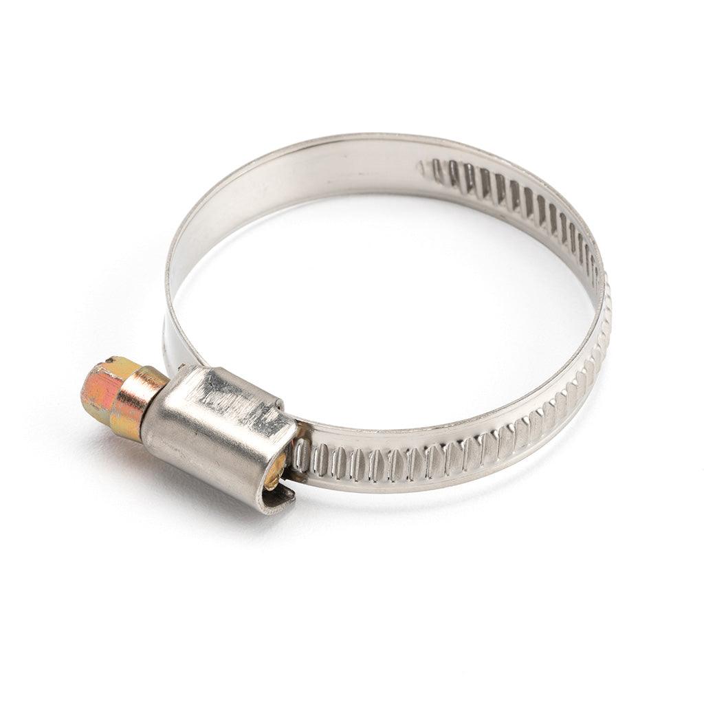 Super-Cooler, Reverse-Flow, Silicone Radiator Hoses for the FK8 Civic Type R - Saikospeed