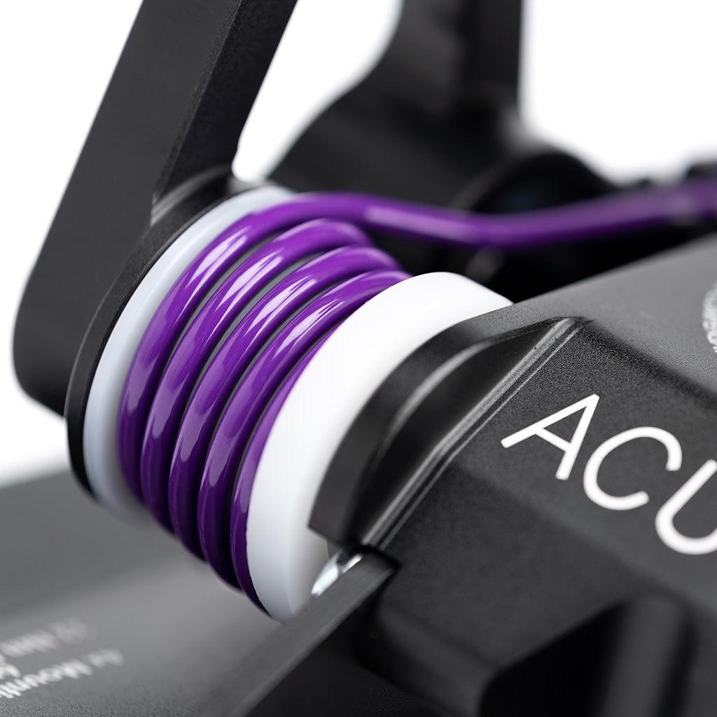 Acuity Instruments 4-Way Adjustable Performance Shifter for the RSX, K-Swaps, and More - Saikospeed