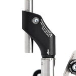 Acuity Instruments 4-Way Adjustable Performance Shifter for the RSX, K-Swaps, and More - Saikospeed