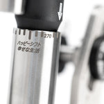 Acuity Instruments 4-Way Adjustable Performance Shifter for the RSX, K-Swaps, and More - Saikospeed