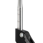 Acuity Instruments 4-Way Adjustable Performance Shifter for the RSX, K-Swaps, and More - Saikospeed