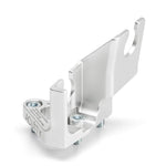 Acuity Instruments 10th Gen Civic/Accord Shifter Cable Adapter Bracket for K20Z3 Transmissions - Saikospeed