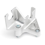 Acuity Instruments 10th Gen Civic/Accord Shifter Cable Adapter Bracket for K20Z3 Transmissions - Saikospeed