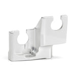 Acuity Instruments 10th Gen Civic/Accord Shifter Cable Adapter Bracket for K20Z3 Transmissions - Saikospeed