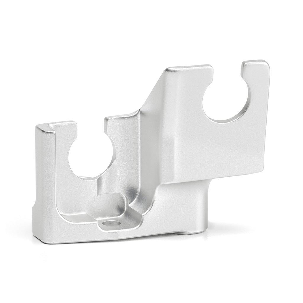 Acuity Instruments 10th Gen Civic/Accord Shifter Cable Adapter Bracket for K20Z3 Transmissions - Saikospeed