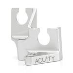 Acuity Instruments 10th Gen Civic/Accord Shifter Cable Adapter Bracket for K20Z3 Transmissions - Saikospeed