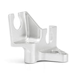 Acuity Instruments 10th Gen Civic/Accord Shifter Cable Adapter Bracket for K20Z3 Transmissions - Saikospeed