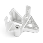 Acuity Instruments 10th Gen Civic/Accord Shifter Cable Adapter Bracket for K20Z3 Transmissions - Saikospeed