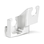 Acuity Instruments 10th Gen Civic/Accord Shifter Cable Adapter Bracket for K20Z3 Transmissions - Saikospeed