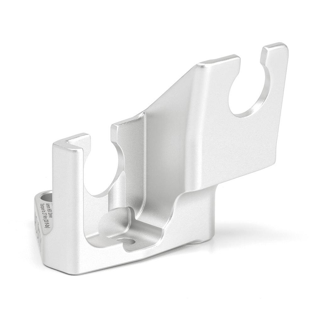 Acuity Instruments 10th Gen Civic/Accord Shifter Cable Adapter Bracket for K20Z3 Transmissions - Saikospeed