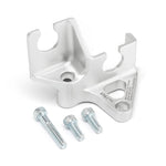 Acuity Instruments 10th Gen Civic/Accord Shifter Cable Adapter Bracket for K20Z3 Transmissions - Saikospeed