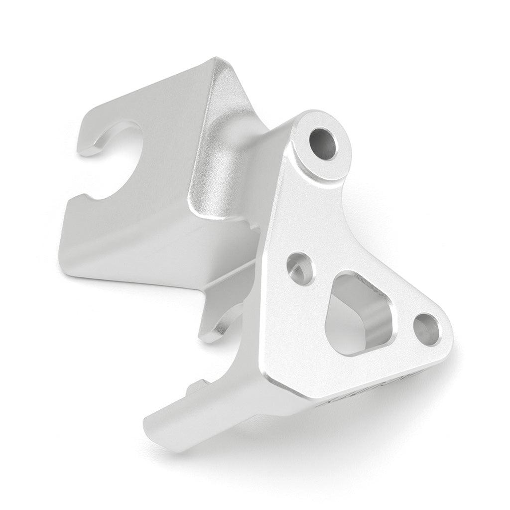 Acuity Instruments 10th Gen Civic/Accord Shifter Cable Adapter Bracket for K20Z3 Transmissions - Saikospeed