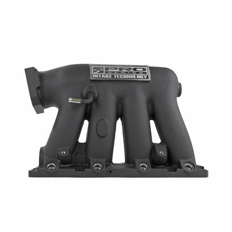 Skunk2 Pro Series 02-06 Honda/Acura K20A2/K20A3 Intake Manifold (Race Only) (Black Series) - Saikospeed