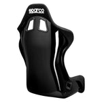 Sparco Seat GRID QRT SKY - Saikospeed