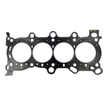 Cometic Honda K20C1/K20C4 .028in. MLS Cylinder Head Gasket - 87mm Bore .004in. Head Power Ring Shim