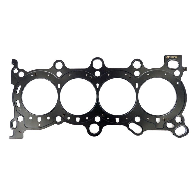 Cometic Honda K20C1/K20C4 .028in. MLS Cylinder Head Gasket - 87mm Bore .004in. Head Power Ring Shim
