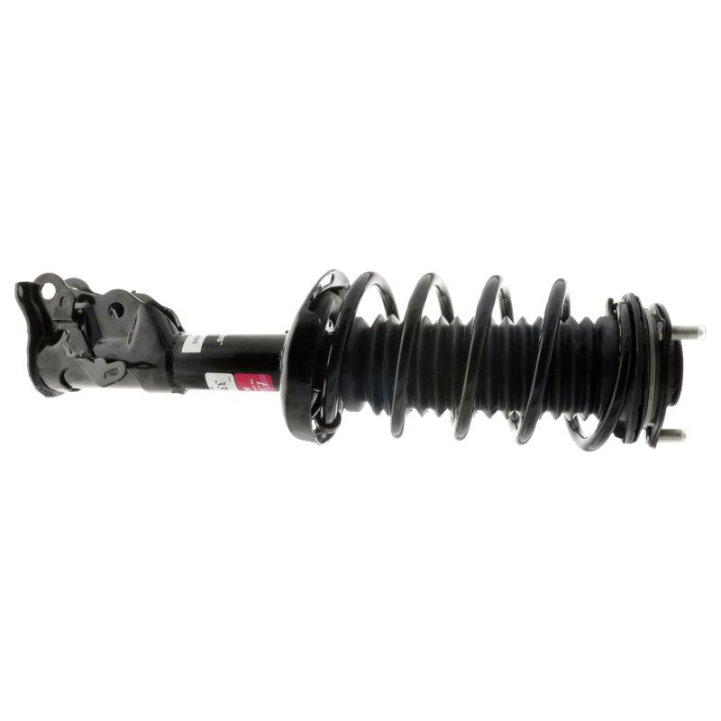 KYB Shocks & Struts Strut Plus Front Right 12-13 Honda Civic Sedan (Excl Si/GX/Hybrid) - Saikospeed