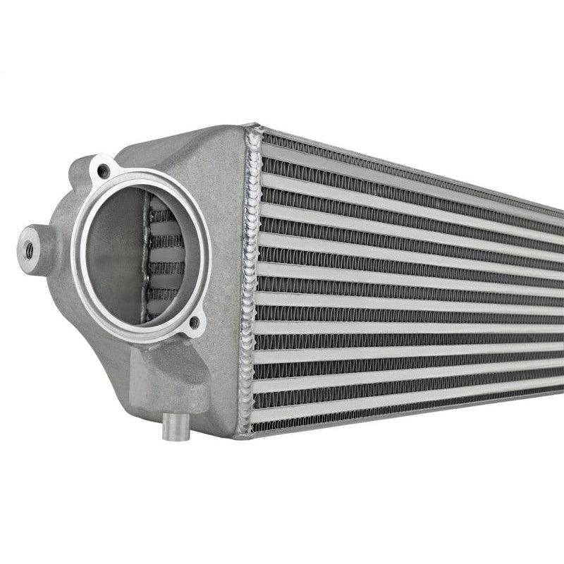 Skunk2 16-21 Honda Civic 1.5T Intercooler Kit - Saikospeed