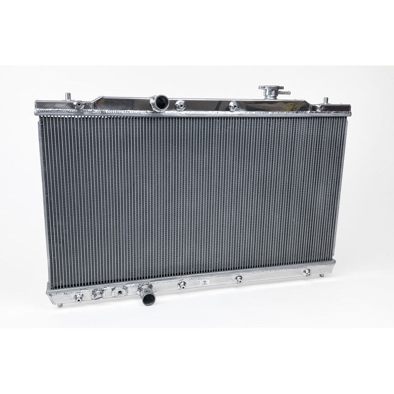 CSF FE1 Civic Si / DE4 Acura Integra High Performance All Aluminum Radiator