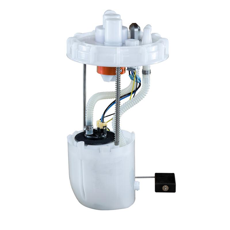 DeatschWerks 12-15 Honda Civic Si/13-15 Acura ILX DW400 Pump Module - Saikospeed