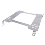 NRG Seat Brackets - 88-98 Nissan 240SX - Pair - Saikospeed