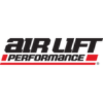 Air Lift Performance 11-16 Ford Focus / 10-13 Mazda 3 Front Kit