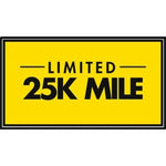 MagnaFlow Conv DF 07-12 Acura RDX 2.3L T Front