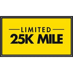 MagnaFlow Conv DF 08-09 Subaru WRX 2.5L - Saikospeed