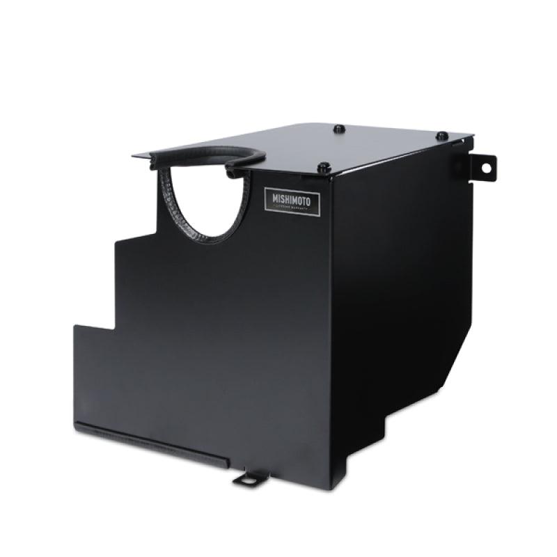 Mishimoto 2015+ Subaru STI Airbox - Saikospeed