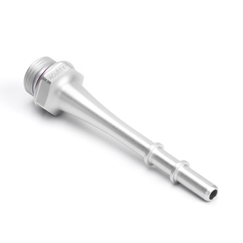 Acuity Instruments 5/16