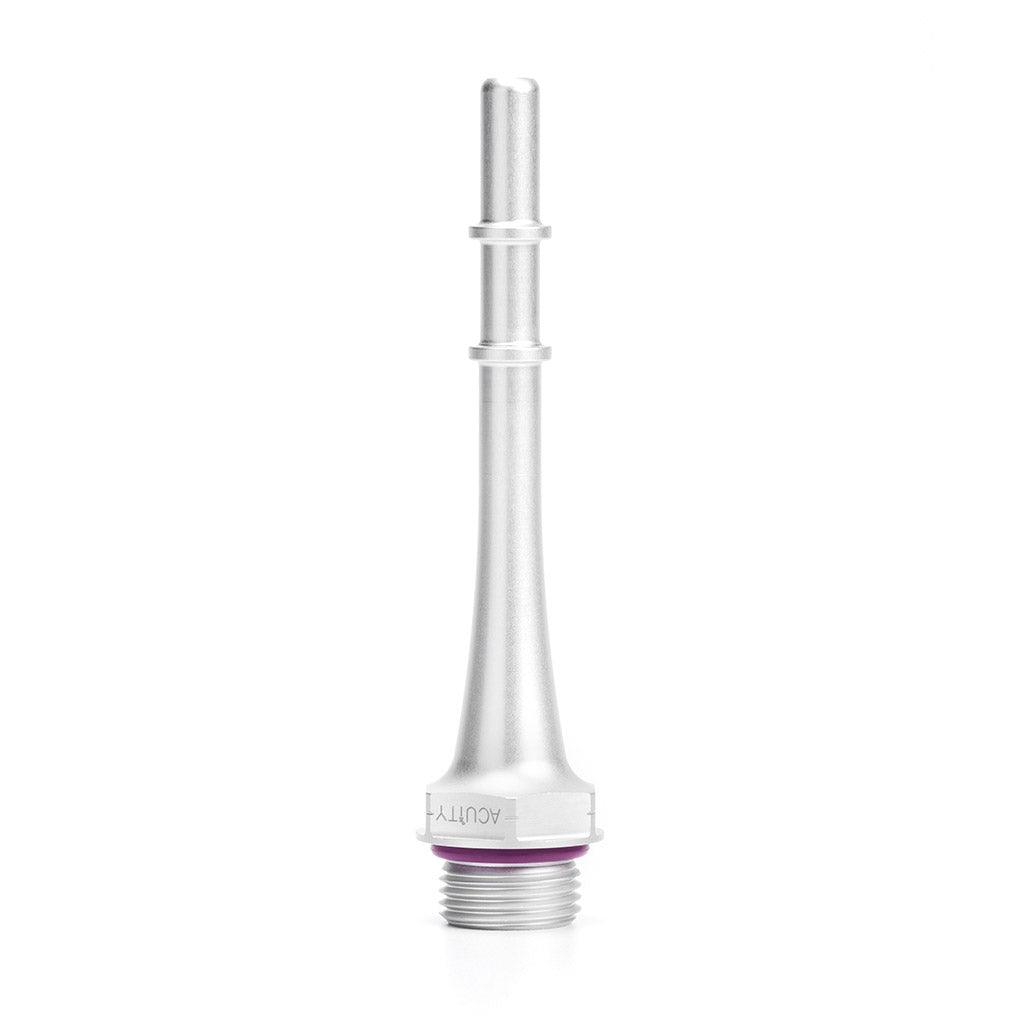 Acuity Instruments 5/16