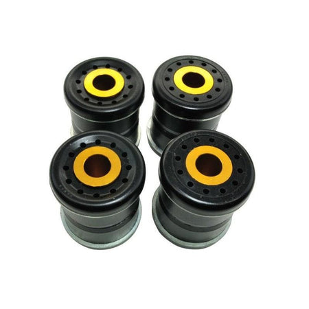 Whiteline 12+ Scion FR-S/Subaru BRZ/Toyota 86/Toyota GT-86 Rear Crossmember-Mount Bushing - Saikospeed