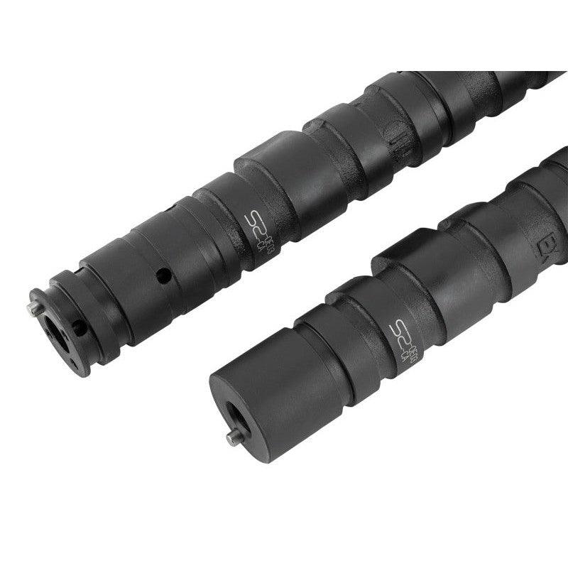 Skunk2 Tuner Series Honda/Acura K20A/ A2/ Z1/ Z3 & K24A2 DOHC i-VTEC 2.0L Stage 1 Cam Shafts - Saikospeed