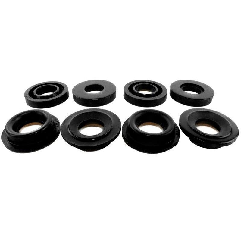 Whiteline 12+ Scion FR-S/Subaru BRZ/Toyota 86/Toyota GT-86 Rear Crossmember-Mount Insert Bushing - Saikospeed