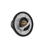 Mishimoto 12-13 Subaru BRZ / 12-14 Scion FR-S Racing Thermostat - Saikospeed