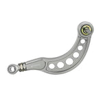 Skunk2 Pro Series 06-09 Honda Civic Hard Anodized Adjustable Rear Camber Kits - Saikospeed