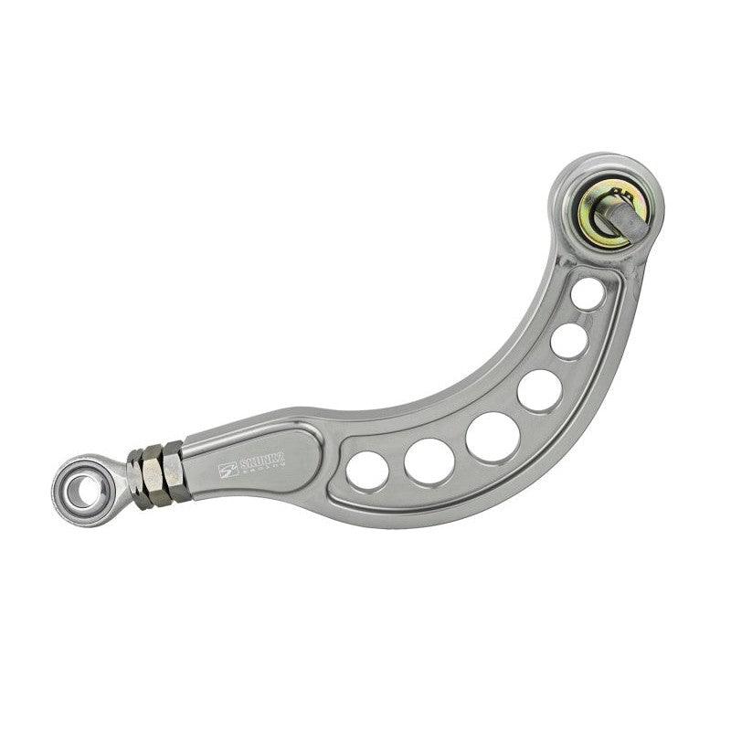Skunk2 Pro Series 12-13 Honda Civic Hard Anodized Adjustable Rear Camber Kits - Saikospeed