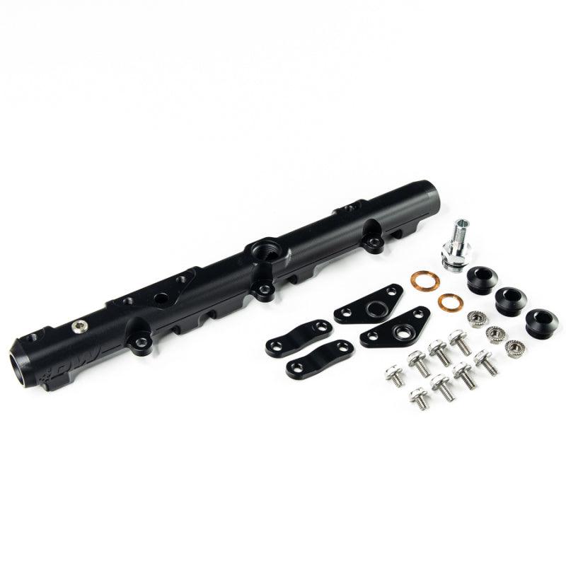 DeatschWerks 00-05 Honda S2000 Fuel Rails - Saikospeed