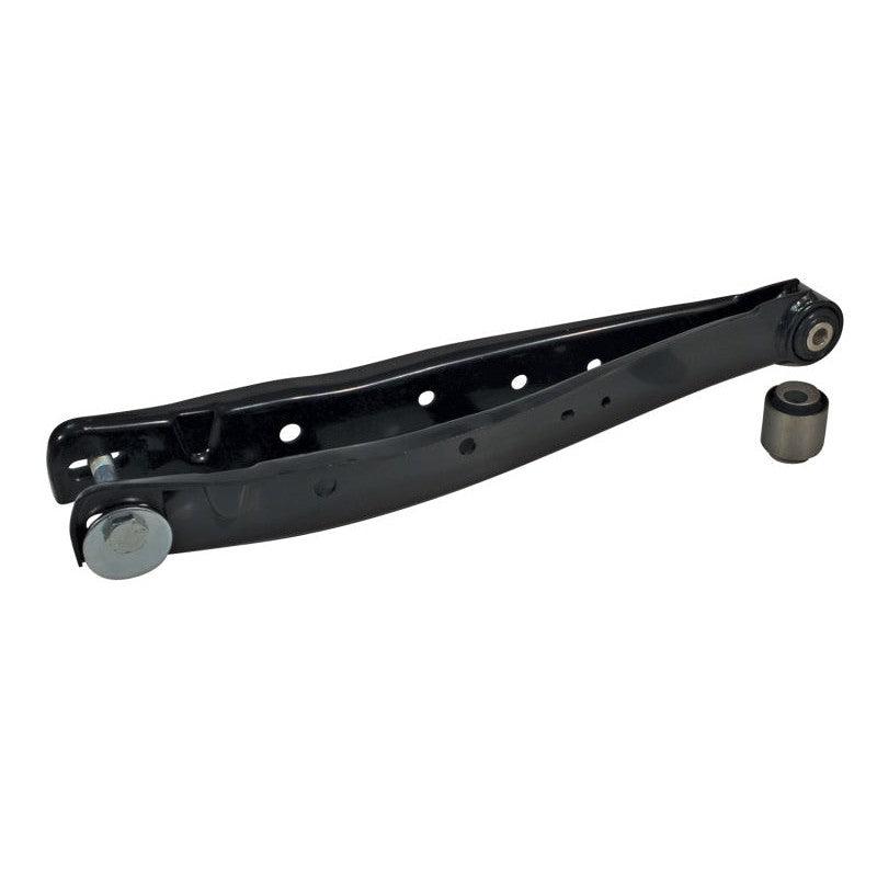 SPC Performance 08-12 Subaru Impreza/ 2022+ BRZ/Toy 86 Rear Camber Arm & Toe Kit (SINGLE ARM-REQ 2) - Saikospeed