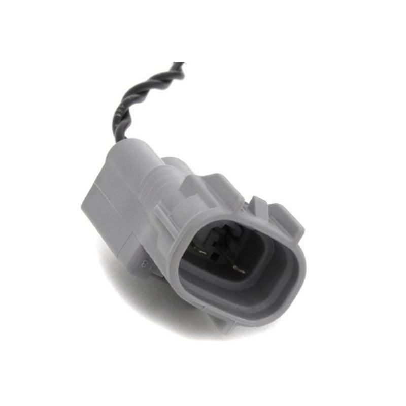 Perrin Pro Electronic Boost Control Solenoid 08-18 Subaru STi - Saikospeed