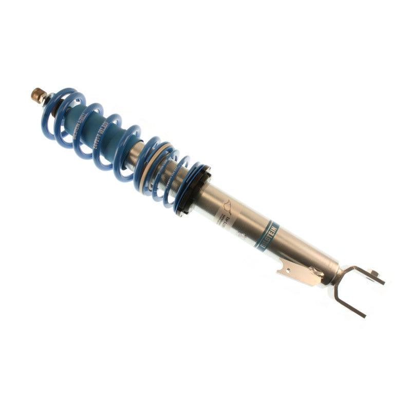 Bilstein B16 2000 Honda S2000 Base Front and Rear Performance Suspension System - Saikospeed