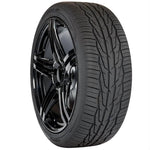 Toyo Extensa HP II Tire - 195/50R15 86V - Saikospeed