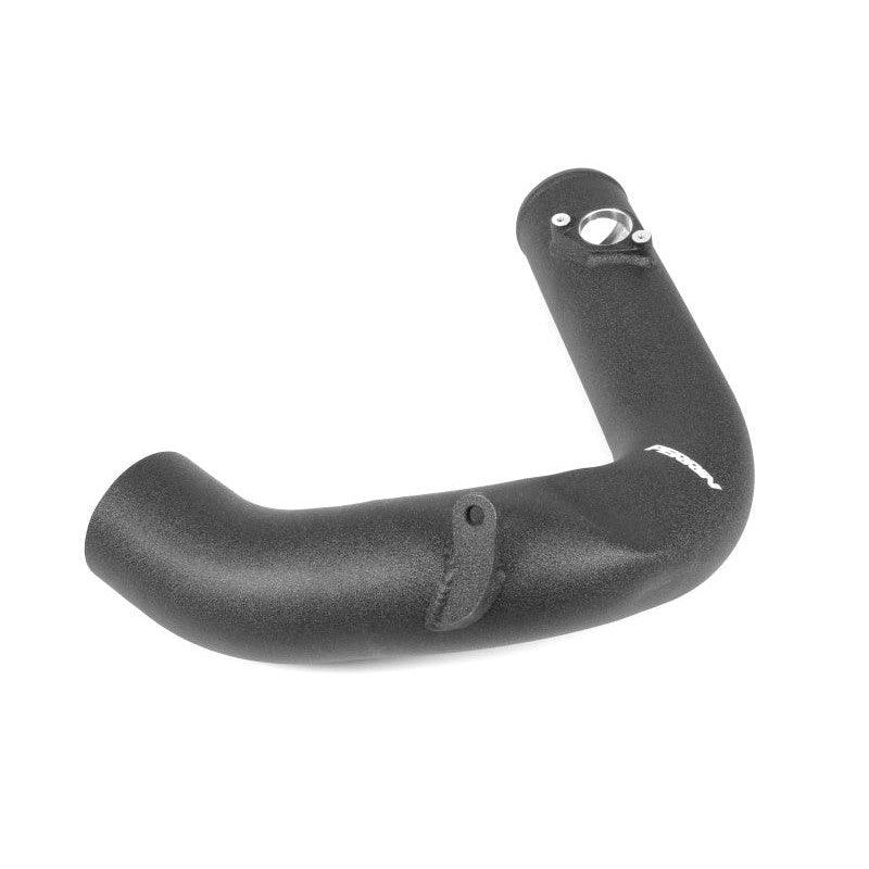 Perrin 22-23 Subaru BRZ/GR86 Cold Air Intake - Black - Saikospeed