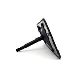 Perrin 2022+ BRZ/GR86 License Plate Relocation Kit - Saikospeed