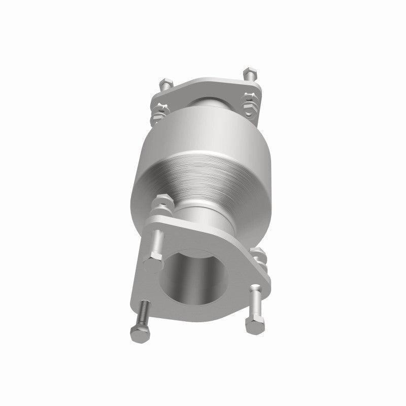 Magnaflow Conv DF 08-09 Accord 3.5L rear - Saikospeed