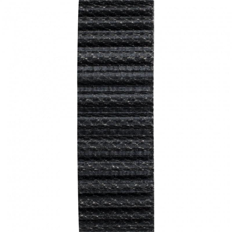 KraftWerks Supercharger Replacement Belt 00-09 Honda S2000 - Saikospeed