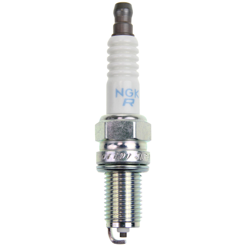 NGK Standard Spark Plug Box of 4 (KR9E-G)