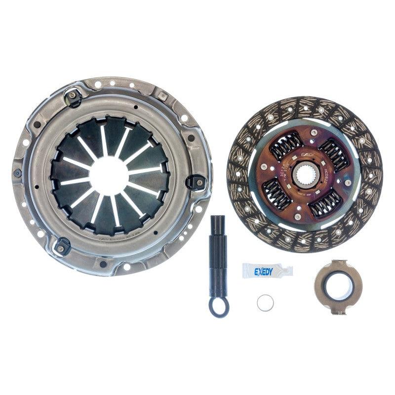 Exedy OE 2002-2005 Acura RSX L4 Clutch Kit - Saikospeed