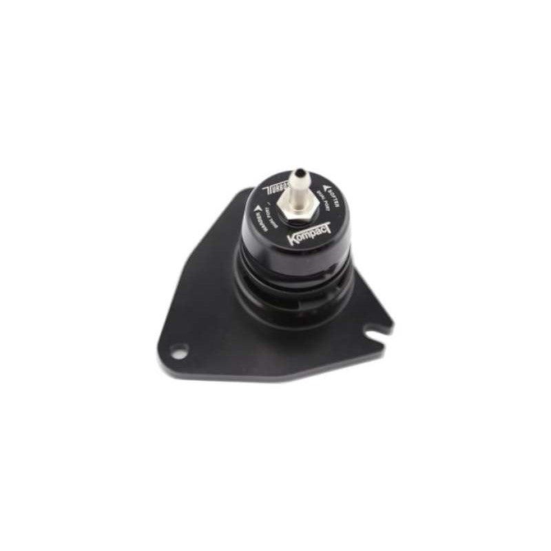 Turbosmart BOV Kompact Dual Port - Honda Civic RS 1.5L/Honda Civic Type-R - Saikospeed