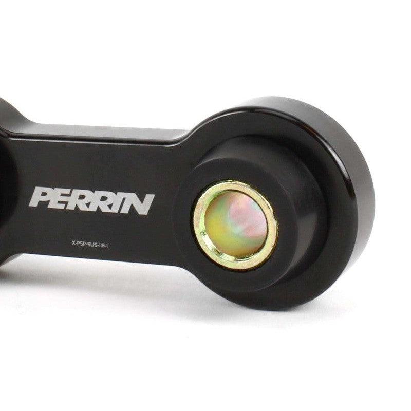 Perrin 2015+ Subaru WRX / STI Front Endlinks - Saikospeed